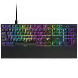 Function 2 Keyboard Universal | APLIUM