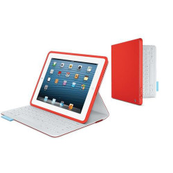 Fabricskin Red | APLIUM
