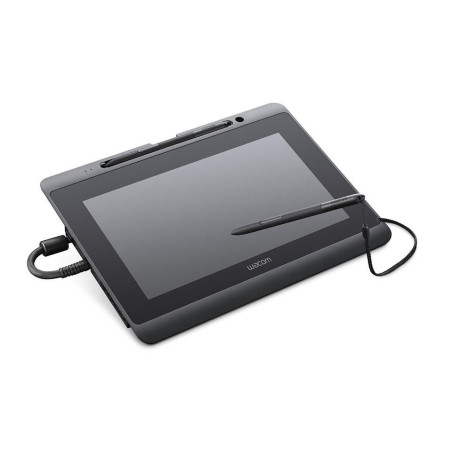 Graphic Tablet Black 2540 Lpi | APLIUM