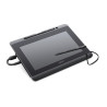Graphic Tablet Black 2540 Lpi | APLIUM