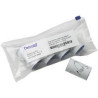 Adhesive cleaning sleeves 5 pc | APLIUM