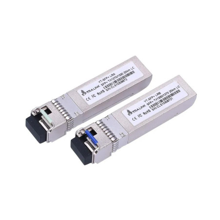 Sfp+ 10G , Sfp+ Wdm Module , | APLIUM
