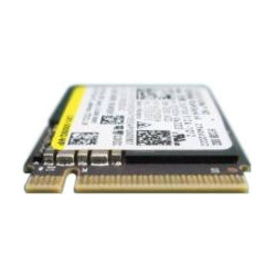 512GB M.2 2230 NVMe SSD | APLIUM