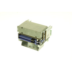 Media Backplane Asm | APLIUM