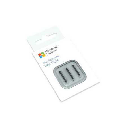 Surface Pen Tip Kit | APLIUM