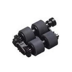 Feed Module