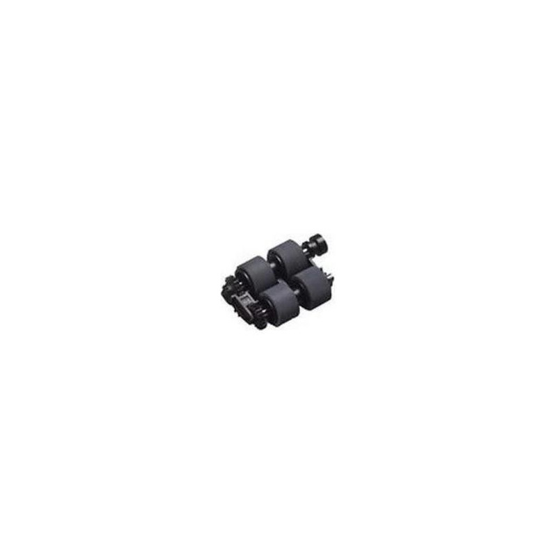 Feed Module