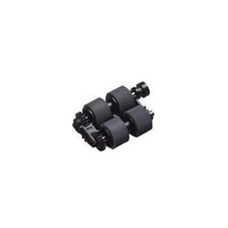 Feed Module