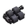 Feed Module