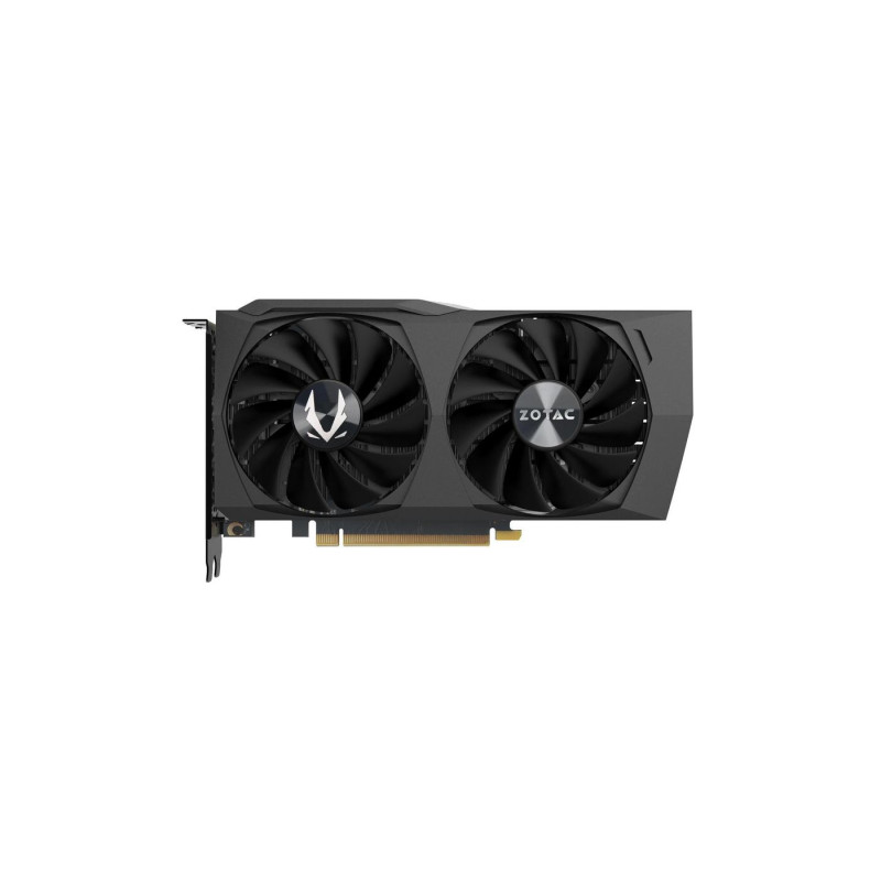 VGA Zotac Rtx 3050 ECO,NV,RTX3050,GDDR6,8GB,128BIT,HDMI+3DP, | APLIUM