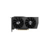 VGA Zotac Rtx 3050 ECO,NV,RTX3050,GDDR6,8GB,128BIT,HDMI+3DP, | APLIUM