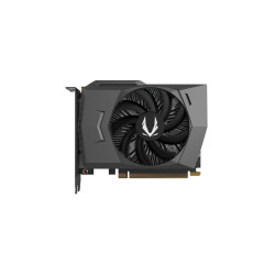 Zotac GAMING GeForce RTX 3050 Eco Solo NVIDIA 8 GB GDDR6 | APLIUM
