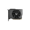 Zotac GAMING GeForce RTX 3050 Eco Solo NVIDIA 8 GB GDDR6 | APLIUM