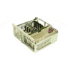 ML570 System Board with Tray