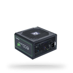 Atx Eco | APLIUM
