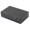 Multi-Input to HDMI Automatic | APLIUM