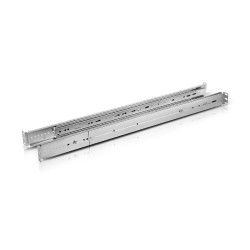 26" Slide Rail 84H341300-002 | APLIUM