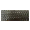 Keyboard (TURKISH)