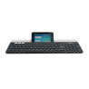 Logitech K780 MultiDev Wireless Key UK