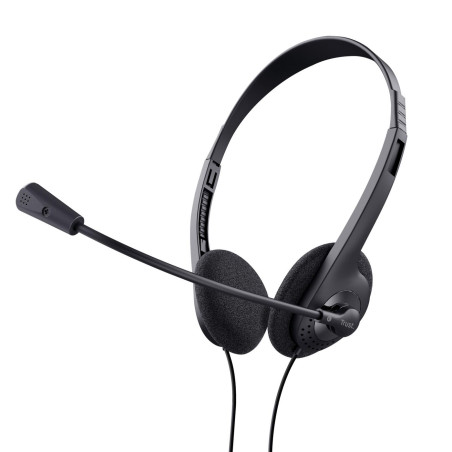 Headphones/Headset Wired | APLIUM