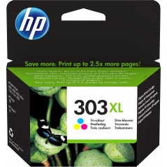 hp-inc-hp-ink-original-303xl-hy-tri-color-1.jpg