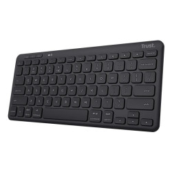 Lyra Keyboard Rf Wireless + | APLIUM