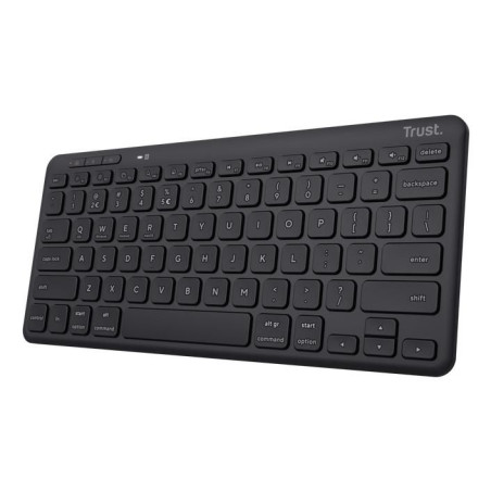 Lyra Keyboard Rf Wireless + | APLIUM