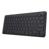 Lyra Keyboard Rf Wireless + | APLIUM