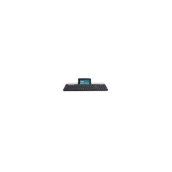 Logitech K780 MultiDev Wireless Key UK