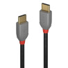 3M Usb 2.0 Type C Cable,