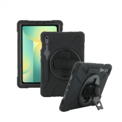 All In Case Galaxy Tab S10 Fe Tab S9 Fe Tab S9 +SHOULDER Str | APLIUM
