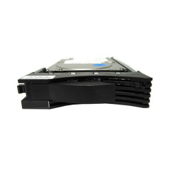 36.4GB 10K SSA Drive
