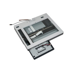 Flatbed Scanner Complete | APLIUM