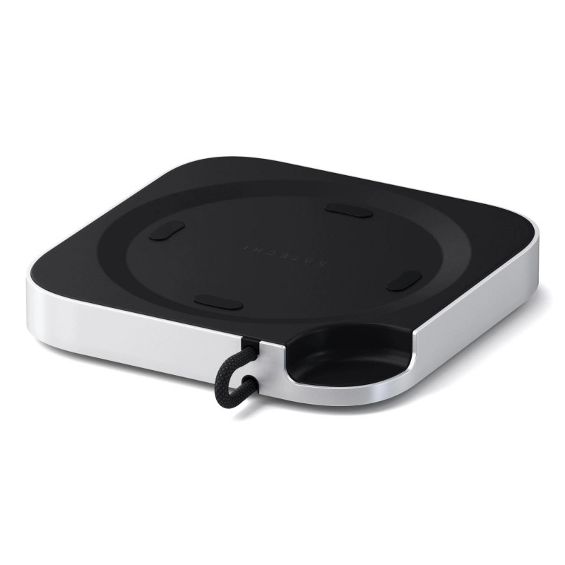 Stand Hub Mac Mini M4 with | APLIUM