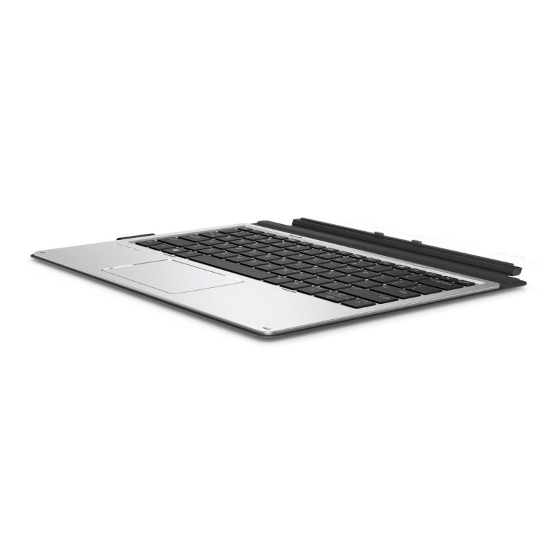 Keyboard (Germany) | APLIUM