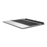 Keyboard (Denmark) | APLIUM