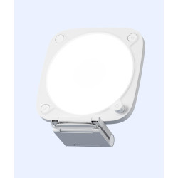 Elgato Key Light Neo (10LAJ9901) | APLIUM