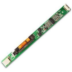 POWER BD.LG.W/O.AUDIO