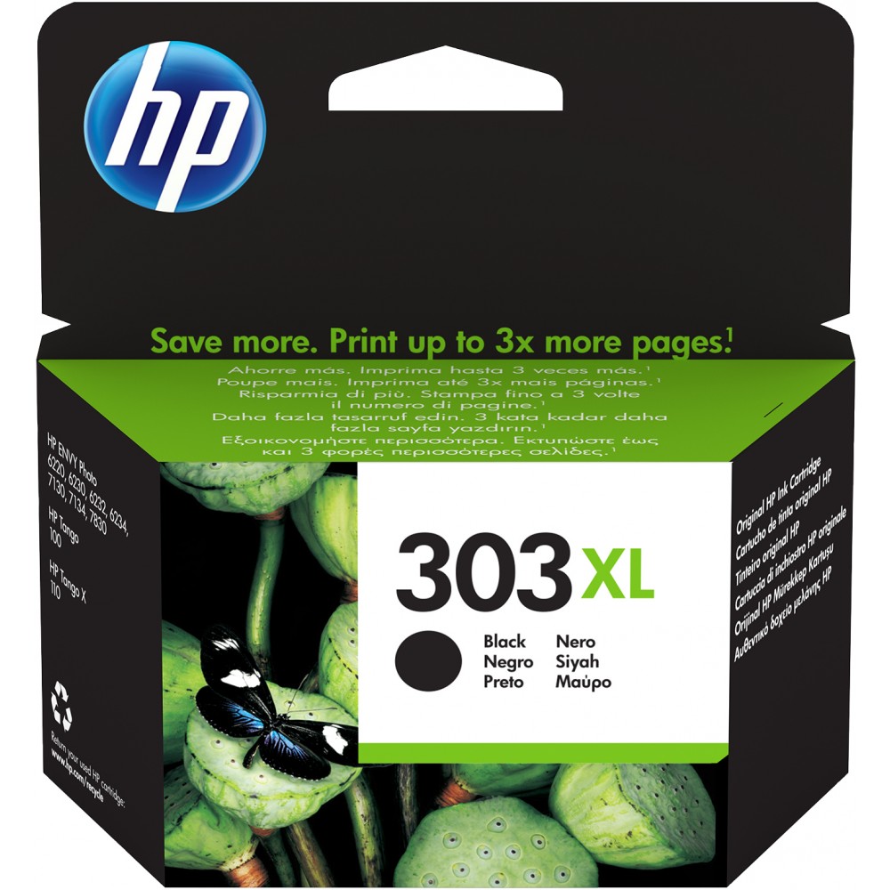 hp-inc-hp-ink-original-303xl-hy-black-1.jpg