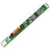 POWER BD.LG.W/O.AUDIO