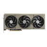VGA Sapphire NITRO+ Radeon Rx 9070 Xt Gaming OC,AMD,RX9070XT | APLIUM