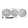 VGA Sapphire Pure Rx 9070 Xt Gaming OC,AMD,RX9070XT,16GB,GDD | APLIUM