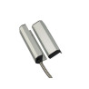 Aluminium Door Contact Grade
