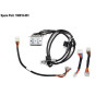 CABLE KIT, MISC POWER