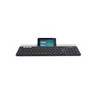 Logitech K780 MultiDev Wireless Key UK