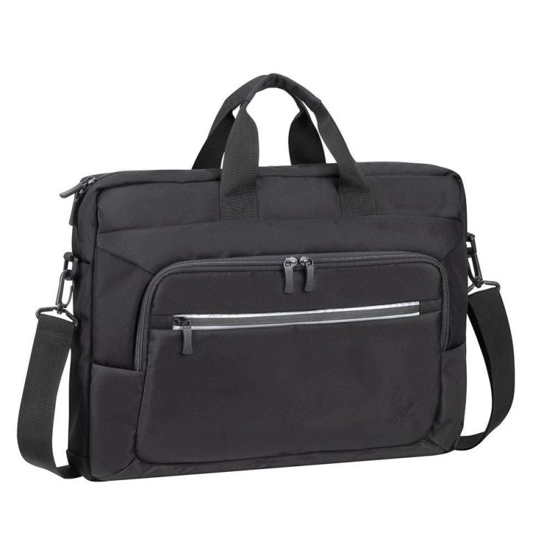 Alpendorf 7531 40.6 Cm (16") | APLIUM