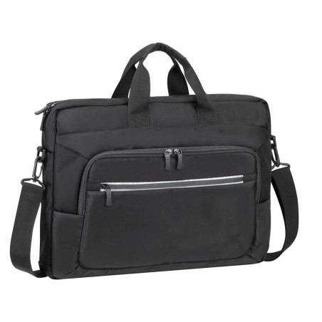 Alpendorf 7531 40.6 Cm (16") | APLIUM