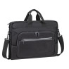 Alpendorf 7531 40.6 Cm (16") | APLIUM