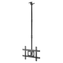 Ceiling Mount For Tv & | APLIUM