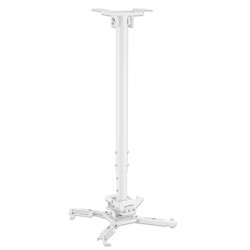 Projector Mount, Ceiling, | APLIUM